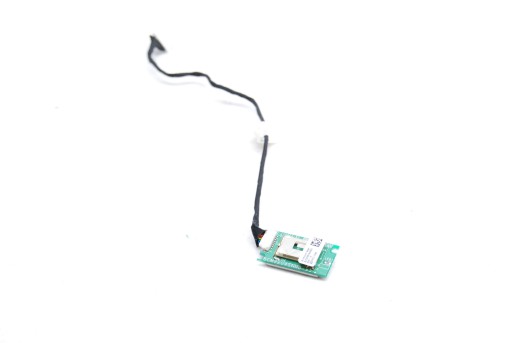 Dell Inspiron 1210 Moduł Bluetooth Modem