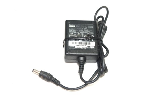 ZASILACZ 5V 1.5A ADP-8KB