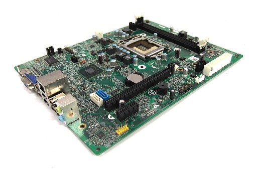 Płyta Dell Optiplex 3010 SFF 0T10XW T10XW LGA1155