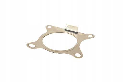 USZCZELKA KOLEKTORA WYDECHOWEGO VW AUDI SEAT SKODA