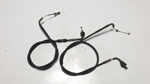 LINKA GAZU APRILIA MOTO 6.5