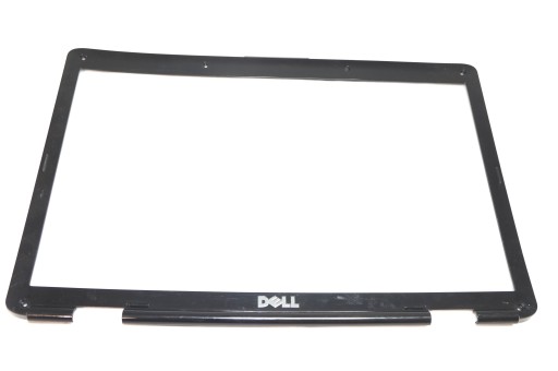 RAMKA MATRYCY DELL INSPIRON 1545 1546