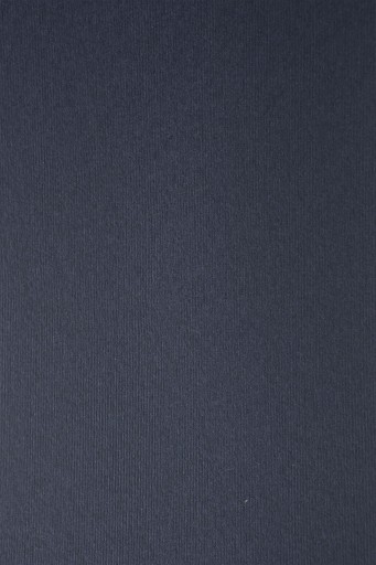 Papier NETTUNO 215g drobne prążki granatowy 10A4