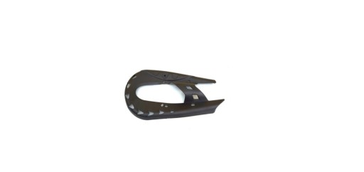 OSŁONA ŁAŃCUCHA ZĘBATKI MINI CROSS 49CC