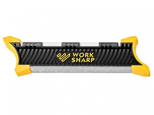 Ostrzałka Work Sharp Guided Sharpener WSGPS
