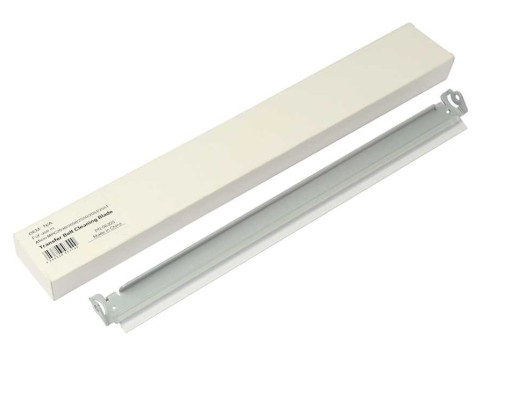 Listwa pasa transferowego do Ricoh AF MPC2550 2051
