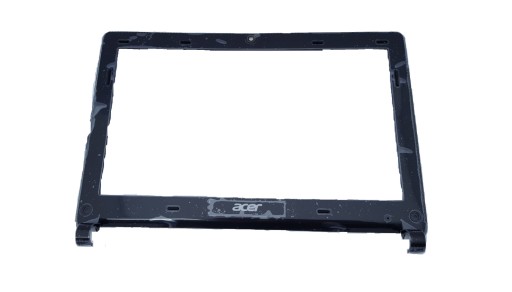 RAMKA MATRYCY Acer Aspire ONE D270 NOWA FOLIA