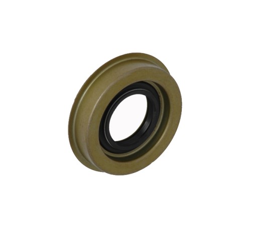 uszczelniacz mostu przód Jeep Grand Cherokee 01-04