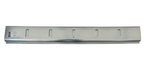 JUMPER DUCATO BOXER 94-06 PROGI PRÓG WEWNĘTRZNY