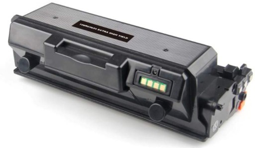 Toner 106R03623 do Xerox 3330 3335 3345 zamiennik