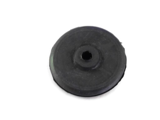 Uszczelniacz popychacza SHL M11, Osa M52, WFM S34