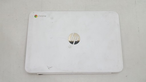 KLAPA MATRYCY HP CHROMEBOOK 11-2000nd 11-2000