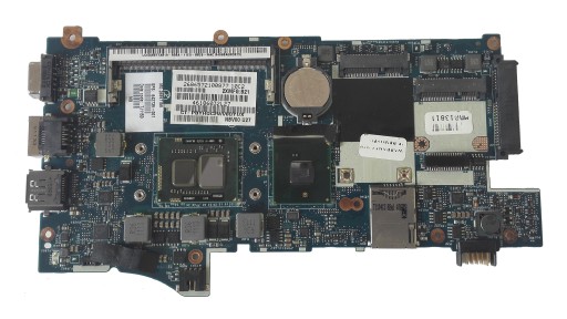 642739-001 HP PROBOOK 5320M NBV00 LA-6161P i5-480M