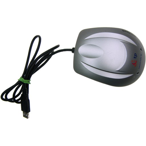 USB NEOSTRADA modem SPEEDTOUCH 330 100% OK 7lA