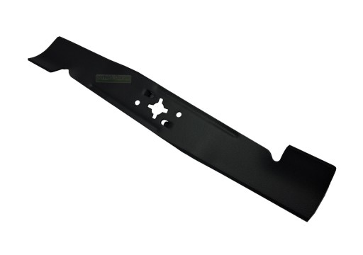 46 CM nóż Viking MB 448 448.1 T TC TX VC