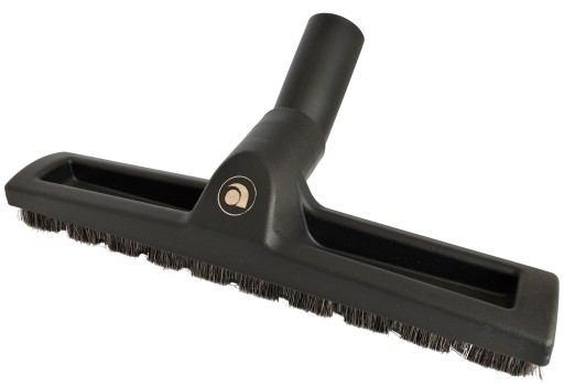 ROBOCLEAN SZCZOTKA PODŁOGOWA Z WŁOSIEM SPLUS