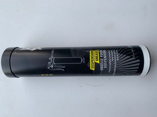 Smar XPS do zawieszenia kalamitek produkt oryg BRP