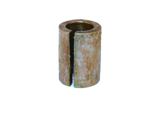 TULEJKA METALOWA