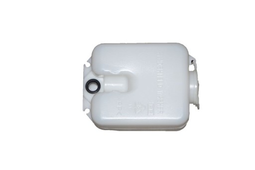 ZBIORNICZEK SPRYSKIWACZA 1 POMPKA MITSUBISHI L200