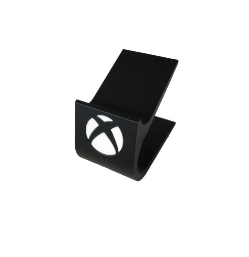 PODSTAWKA DO PADA XBOX ONE RÓŻNE KOLORY