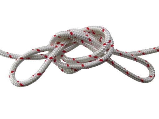 Linka rozrusznika 3mm x 1m - Made in Germany