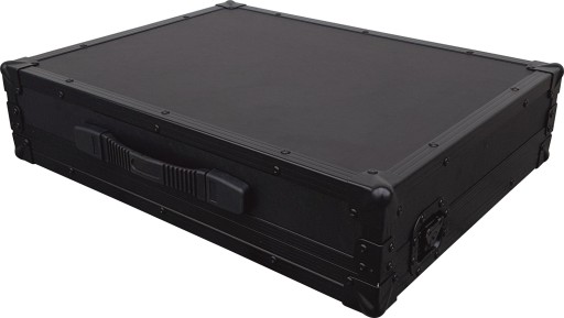 Case na Line 6 Helix BLACK floor LT NOWY WMCASE