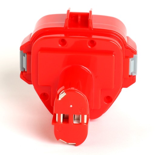 3.5Ah dla Makita 12v bateria Ni MH 192681-5 1050D