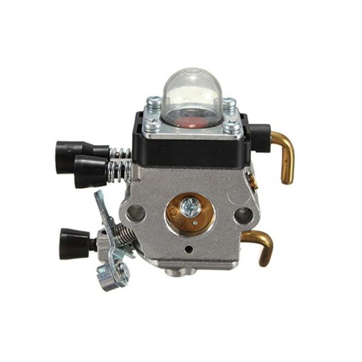 Gaźnik STIHL FS38 FS45 FS55 FS80 FS85 JAKOŚĆ HIT
