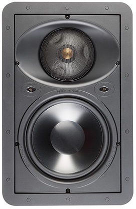 GŁOŚNIK ŚCIENNY INSTALACYJNY MONITOR AUDIO W280IDC