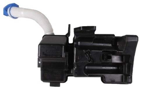 ZBIORNICZEK SPRYSKIWACZA VW TIGUAN 5N 07-11