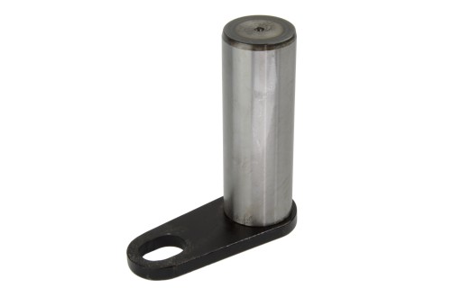 SWORZEŃ LAGI SIŁOWNIKA STICK CAT M315 M318 1R6229