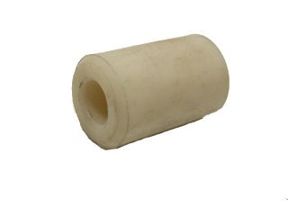 TULEJKA PEDAŁU GAZU URSUS C-360 50435110