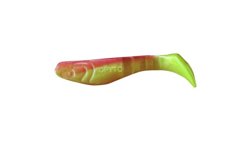 RELAX RIPPER-KOPYTO - 8.0 CM USA 21