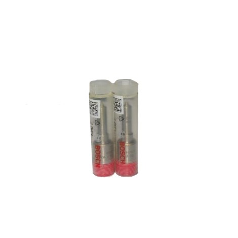 Rozpylacz otworkowy DLLA158P1039 0433171678