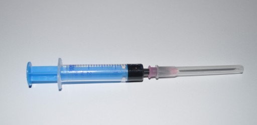 FERROFLUID do tweeter Tonsil,kef,magnat,jbl 0,5ml.