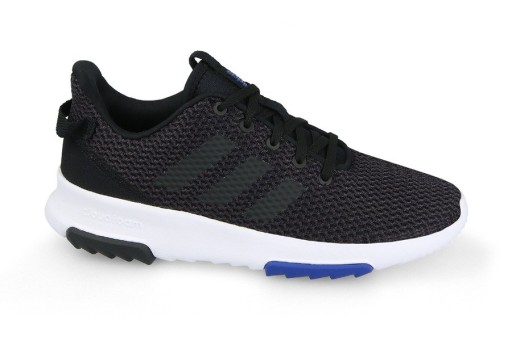 ADIDAS BUTY DLA DZIECKA DB1300 CF RACER ROZ 33