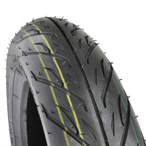 OPONA IRC 80/90-14 40P NR73 TL HOMOLOGACJA