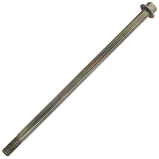OŚ OŚKA 292 mm M12
