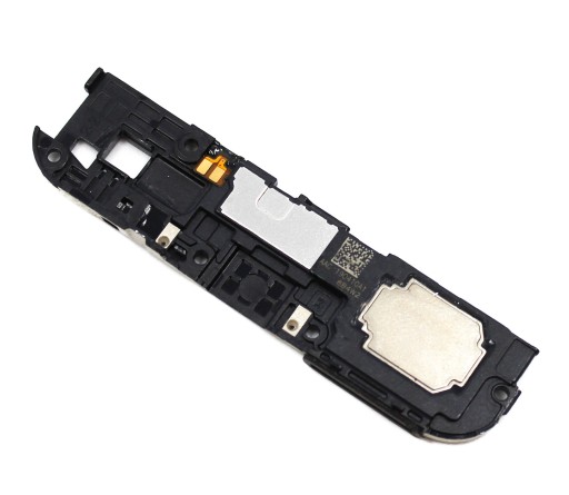 XIAOMI MI A2 LITE GŁOŚNIK OD DŹWIĘKÓW BUZZER NOWY