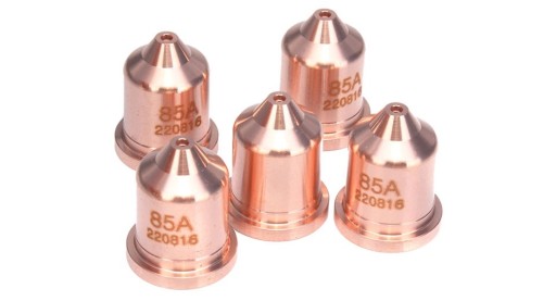 DYSZA 85A 220816
