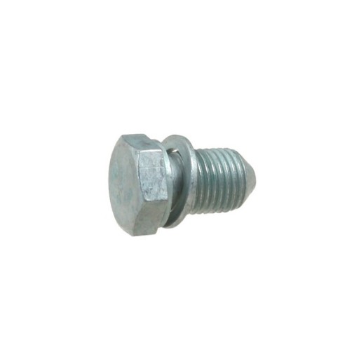 ŚRUBA KOREK SPUSTU OLEJU 14MM VW AUDI SEAT SKODA