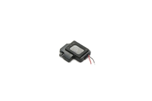 #291 Maxcom ms505 Buzzer dzwięki