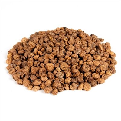 Ziarno ORZECH TYGRYSI 8-12 mm 1kg