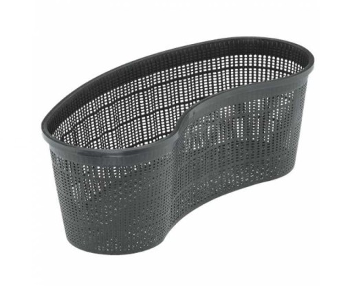 OASE KOSZ KOSZE DO ROŚLIN WODNYCH NERKA 45CM