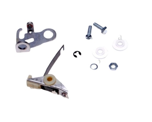 PLATYNKI WSK125 ee