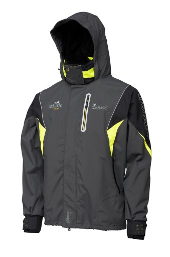 Kurtka IMAX Atlantic RACE BOAT S