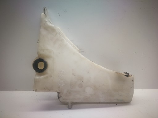 ZBIORNIK SPRYSKIWACZY AUDI A4 B8 A5 8T0955453B