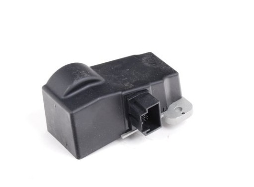 BLOKADA KOLUMNY KIEROWNICY PASSAT B6 B7 CC