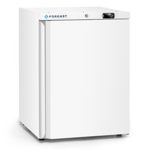 FORGAST SZAFA CHŁODNICZA 140L FG07012