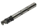 Zawór suwakowy Sauer-Danfoss 157B7202